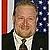 Ron Shaffery, Real Estate Pro in Toms River, NJ