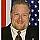 Ron Shaffery, Real Estate Pro in Toms River, NJ