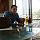 Jase Williams, Real Estate Pro in Lake Oswego, OR