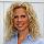 Cynthia Doeh, Real Estate Pro in Homer Glen, IL
