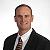 , Broker in Penn Yan