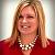 Michelle L. Jones