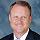David Ray, Real Estate Pro in 75032