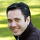Paolo Frasch, Real Estate Pro in Marin County, CA