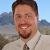 John Gordon, Real Estate Pro in Apache Junction, AZ