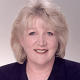 Michelle Carnahan, Agent in 91361