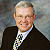 Robert S. Fo, Real Estate Pro in Anaheim, CA