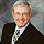 Robert S. Fo, Real Estate Pro in 92833