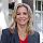 Julia A. Kor, Real Estate Pro in Alameda County, CA