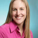 Wendy, Broker in NE PDX