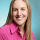Wendy, Real Estate Pro in NE PDX