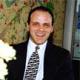Ralph Russo, Agent in New Rochelle, NY