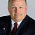 Jim Mann