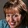 Sue Pullen, Real Estate Pro in Tucson Green Valley,...
