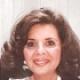 Pat Hirsch, Agent in Rye, NY
