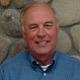 R. B. Holmes, Broker in Ruidoso Downs, NM