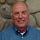 R. B. Holmes, Real Estate Pro in Alto, NM