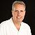 John K. Miller, Agent in La Quinta, CA