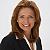 Darla K. Jobkar, ABR, CRS, GRI