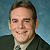 Sean Glaze, Broker in Azusa, CA