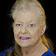 Pat Brown, Agent in Ruidoso, NM