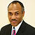 Vernon Smith