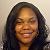 Tiffany Razo,, Real Estate Pro in San Mateo County, CA