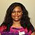 Tiffany Razo,, Real Estate Pro in San Mateo County, CA