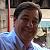 Steve Waddic, Real Estate Pro in Fall River, MA