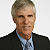 Norm Stanley