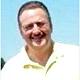 Robert Biller, Agent in Winter, WI