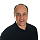 John Zappia, Real Estate Pro in Maine