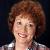 Mary Kay Capasso