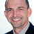 Danny Mahelka, Real Estate Pro in Los Angeles, CA