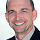 Danny Mahelka, Real Estate Pro in Los Angeles, CA