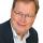 Mike Robinson, Real Estate Pro in Robinson, TX