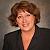 Mary Couser ABR, CRS...