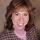 Judy Collan