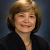 Carol Murray Cei