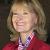 Karen Donovan