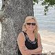 Bobbie Housand