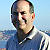 Leland Spelman, Agent in Mill Valley, CA