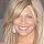 Brandy Farris, Real Estate Pro in Baton Rouge, LA