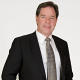 Mark von der Burg, Real Estate Professional in Seattle, WA