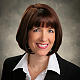 Ebensperger, Linda, Agent in Vienna, NY