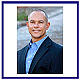 Brad Phillips