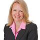 Heidi Bateman, Agent in Bellevue, WA