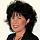 Mickie Barne, Real Estate Pro in Marysville, WA