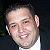 Anthony Camardella
