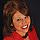 Linda Smalley, Real Estate Pro in Tulsa, OK